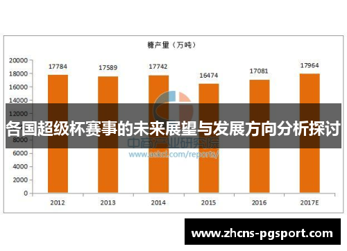 各国超级杯赛事的未来展望与发展方向分析探讨