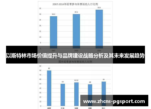 以斯特林市场价值提升与品牌建设战略分析及其未来发展趋势