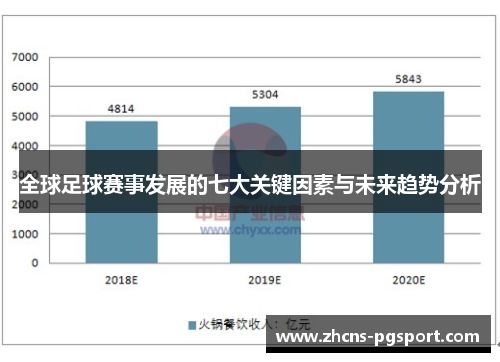 全球足球赛事发展的七大关键因素与未来趋势分析