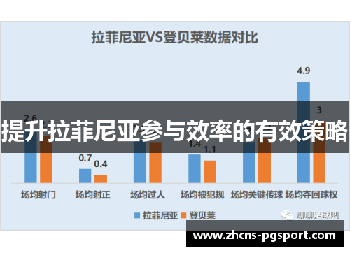 提升拉菲尼亚参与效率的有效策略