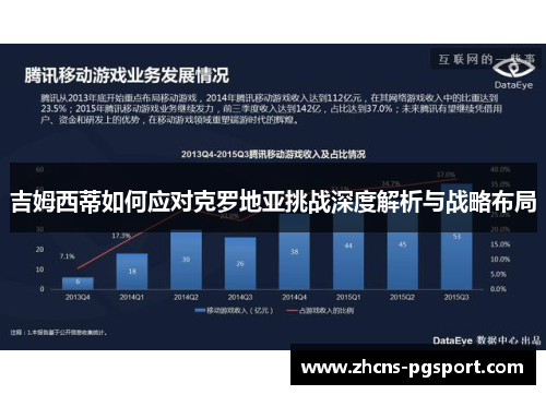 吉姆西蒂如何应对克罗地亚挑战深度解析与战略布局 吉姆西蒂如何应对克罗地亚挑战深度解析与战略布局