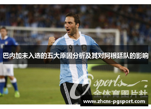 巴内加未入选的五大原因分析及其对阿根廷队的影响 巴内加未入选的五大原因分析及其对阿根廷队的影响
