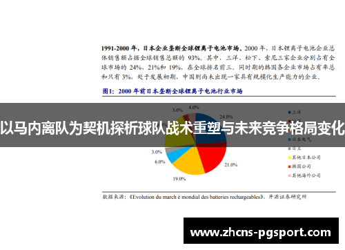 以马内离队为契机探析球队战术重塑与未来竞争格局变化 以马内离队为契机探析球队战术重塑与未来竞争格局变化