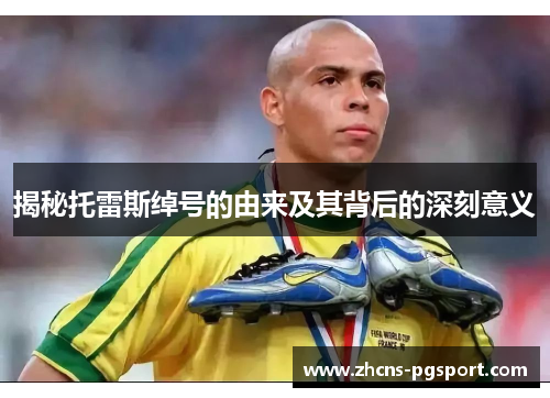 揭秘托雷斯绰号的由来及其背后的深刻意义 揭秘托雷斯绰号的由来及其背后的深刻意义