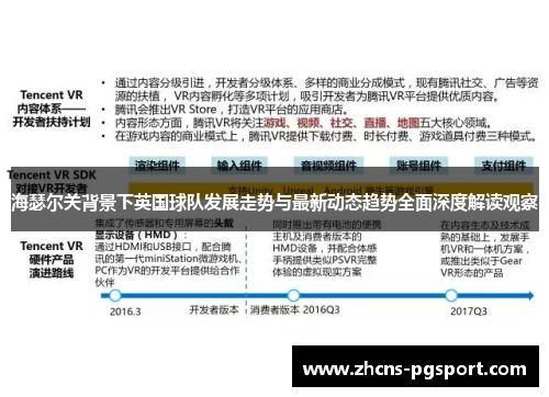 海瑟尔关背景下英国球队发展走势与最新动态趋势全面深度解读观察 海瑟尔关背景下英国球队发展走势与最新动态趋势全面深度解读观察
