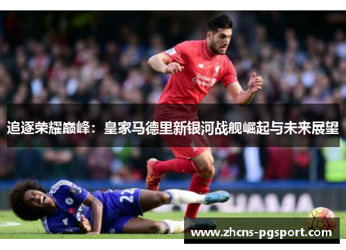 追逐荣耀巅峰：皇家马德里新银河战舰崛起与未来展望