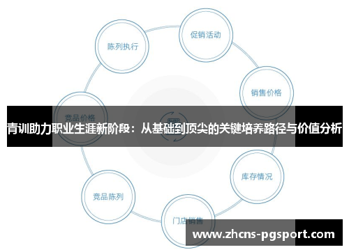青训助力职业生涯新阶段：从基础到顶尖的关键培养路径与价值分析
