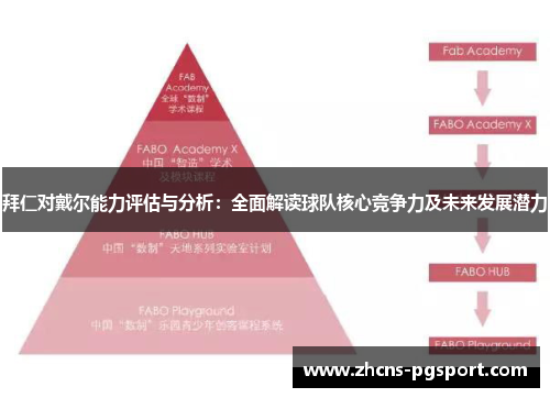 拜仁对戴尔能力评估与分析：全面解读球队核心竞争力及未来发展潜力