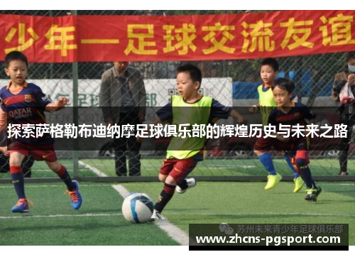 探索萨格勒布迪纳摩足球俱乐部的辉煌历史与未来之路