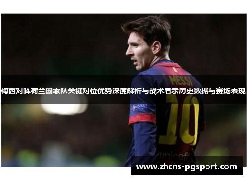 梅西对阵荷兰国家队关键对位优势深度解析与战术启示历史数据与赛场表现